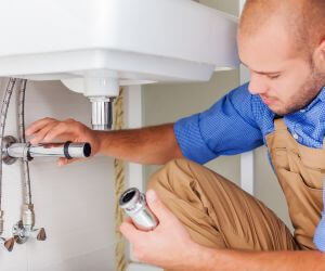 About Plumbers Pros Hinckley, OH
